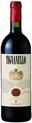 Antinori Tignanello Toscana IGT
